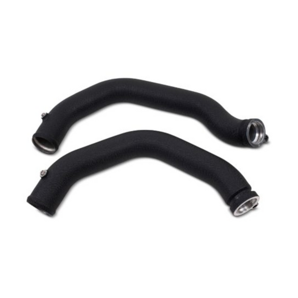 VRSF Charge Pipe Kit | F87 M2 Competition · F80 M3 · F82 · F83 M4