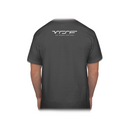 VRSF Classic Short Sleeve T-Shirt