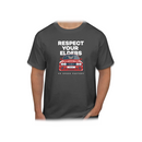 VRSF Classic Short Sleeve T-Shirt