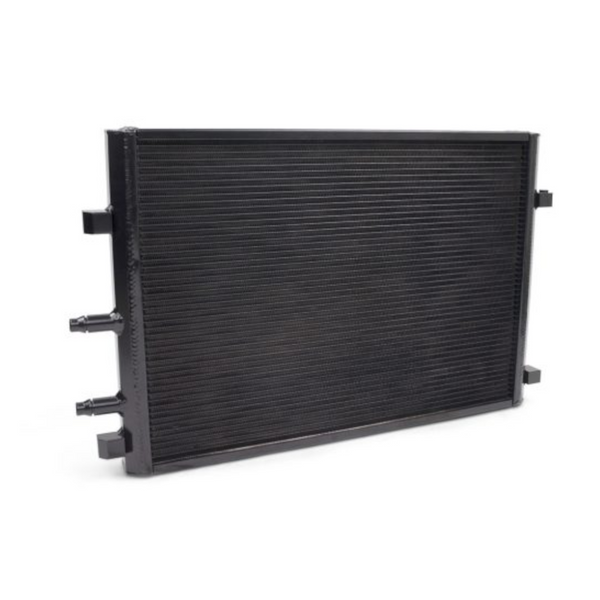 VRSF Competition HD Intercooler | F87 M2 Competition · F80 M3 · F82 · F83 M4