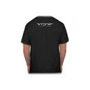 VRSF Est. 2004 Short Sleeve T-Shirt
