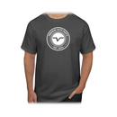 VRSF Est. 2004 Short Sleeve T-Shirt