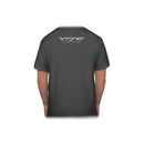 VRSF Est. 2004 Short Sleeve T-Shirt