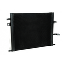 VRSF Front Mount Intercooler | F22 · F23 230i · M240i · F30 · F31 · F34 330i · 340i · F32 · F33 · F36 430i · 440i