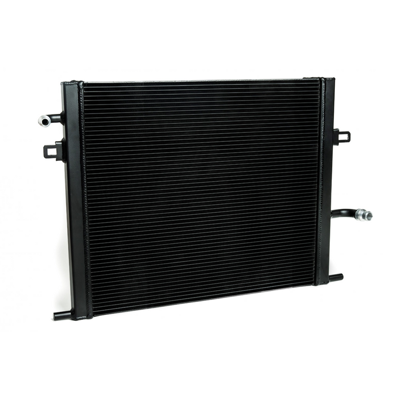 VRSF Front Mount Intercooler | F22 · F23 230i · M240i · F30 · F31 · F34 330i · 340i · F32 · F33 · F36 430i · 440i