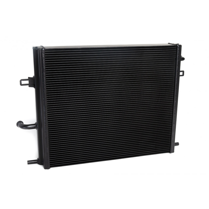 VRSF Front Mount Intercooler | F22 · F23 230i · M240i · F30 · F31 · F34 330i · 340i · F32 · F33 · F36 430i · 440i