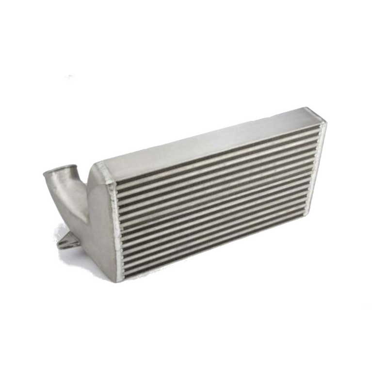 VRSF HD Intercooler | E60 · E61 535i 3.0L Turbo I6 [N54]