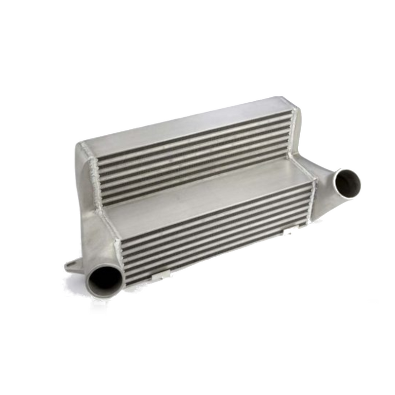 VRSF HD Intercooler | E60 · E61 535i 3.0L Turbo I6 [N54]