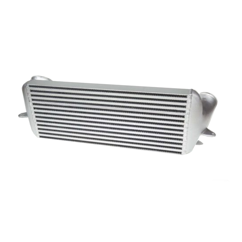 VRSF HD Intercooler | E60 · E61 535i 3.0L Turbo I6 [N54]