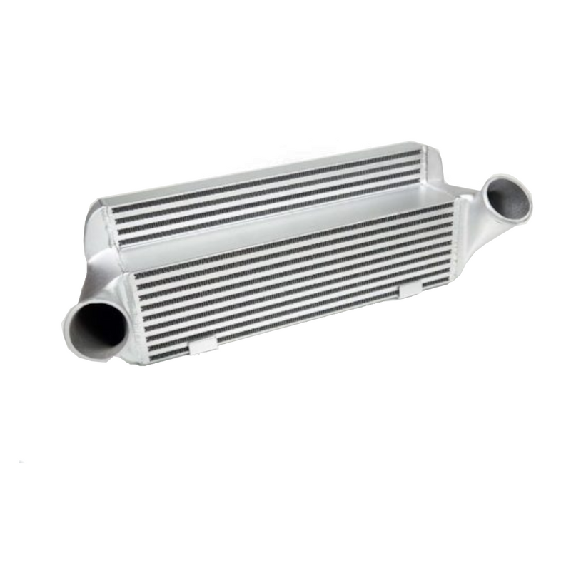 VRSF HD Intercooler | E60 · E61 535i 3.0L Turbo I6 [N54]