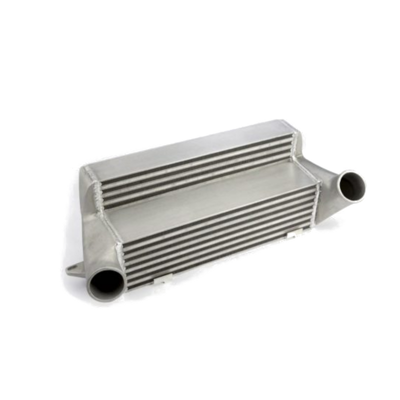 VRSF HD Intercooler | E60 · E61 535i 3.0L Turbo I6 [N54]