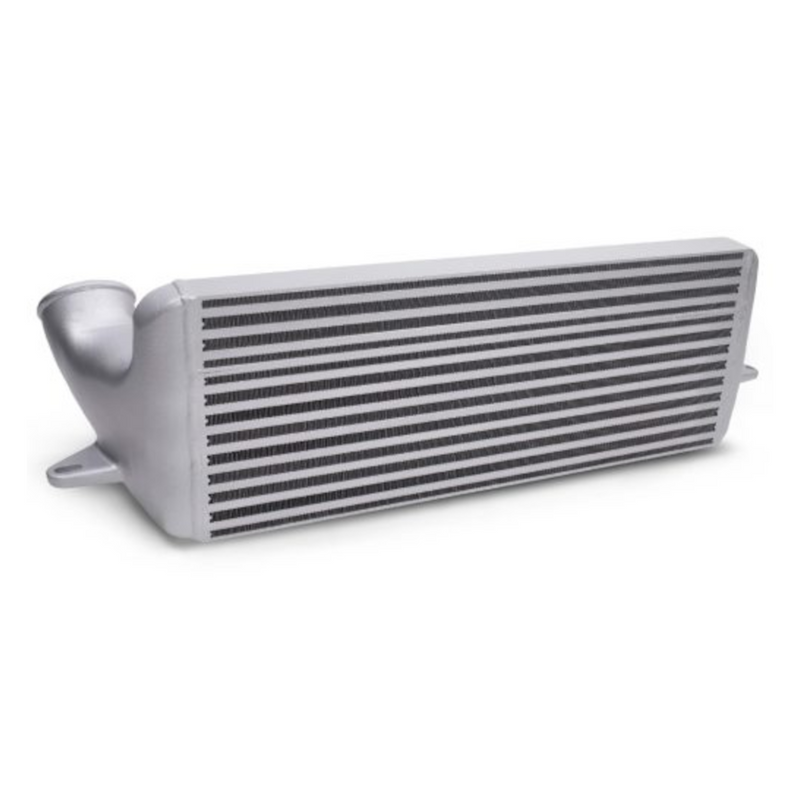 VRSF HD Intercooler | E82 · E88 135i · E90 · E92 · E93 335i · E84 X1 35i