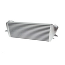 VRSF HD Intercooler | E89 Z4 35i · 35iS