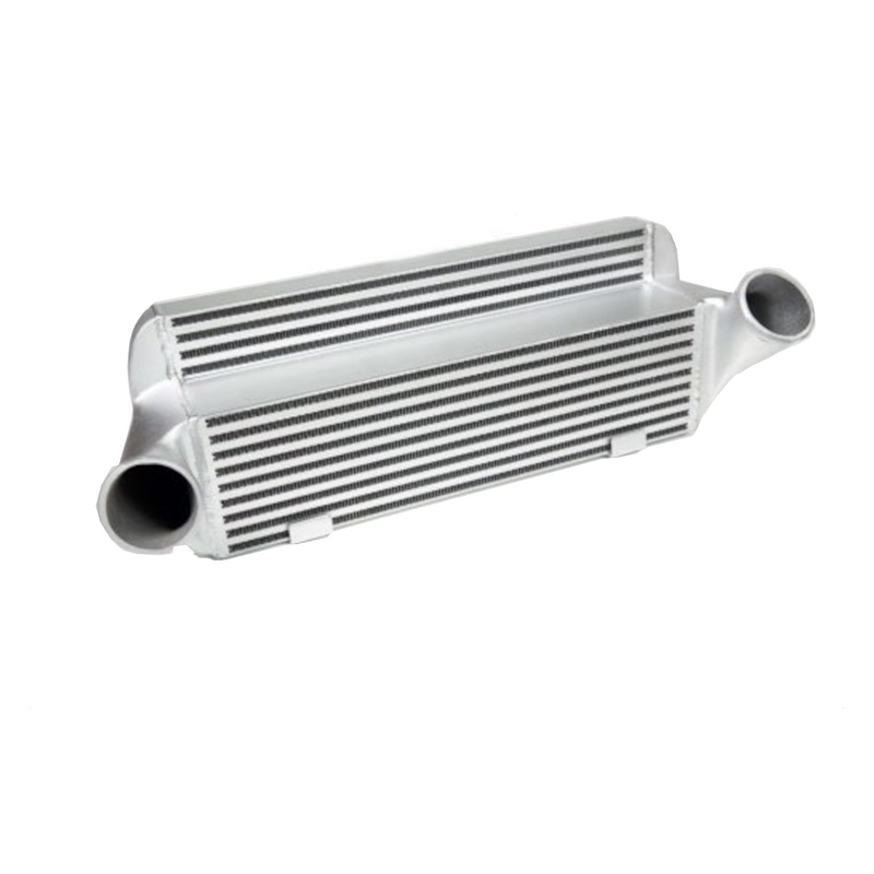 VRSF HD Intercooler | E89 Z4 35i · 35iS