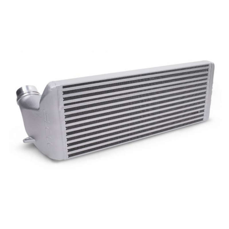 VRSF HD Intercooler | F22 · F23 · F30 · F31 · F32 · F33 · F34 · F36 · F87 | 2.0L Turbo I4 [N20] · 2.0L Diesel I4 [N47] · 3.0L Turbo I4 [N55]