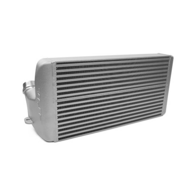 VRSF HD Stepped Race Front Mount Intercooler | F07 · F10 535i · F06 · F12 · F13 640i · F01 · F02 740i · 740Li