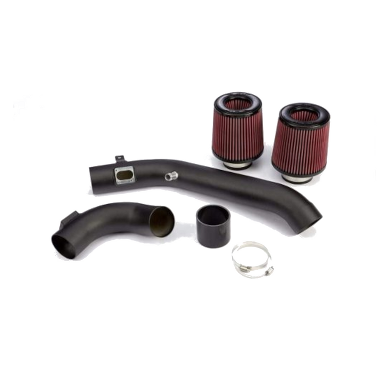 VRSF High Flow Air Intake | F87 M2 Competition · F80 M3 · F82 · F83 M4