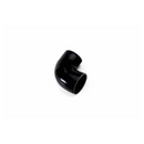 VRSF Intercooler 90 Degree Silicone Coupler | E82 · E88 135i · 1M · E90 · E92 · E93 335i