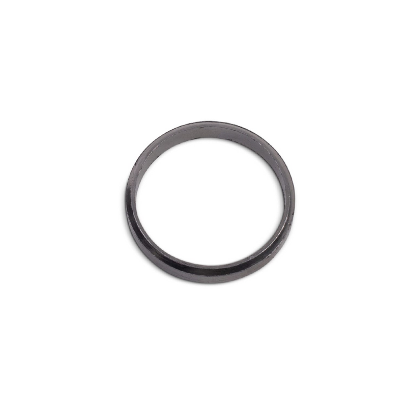 VRSF OEM Downpipe to Midpipe Exhaust Gasket | F87 M2 Competition · F80 M3 · F82 · F83 M4