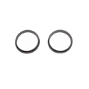 VRSF OEM Downpipe to Midpipe Exhaust Gasket Set | F80 M3 · F82 · F83 M4