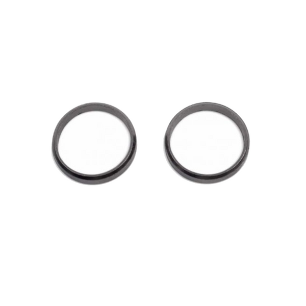 VRSF OEM Downpipe to Midpipe Exhaust Gasket Set | F80 M3 · F82 · F83 M4