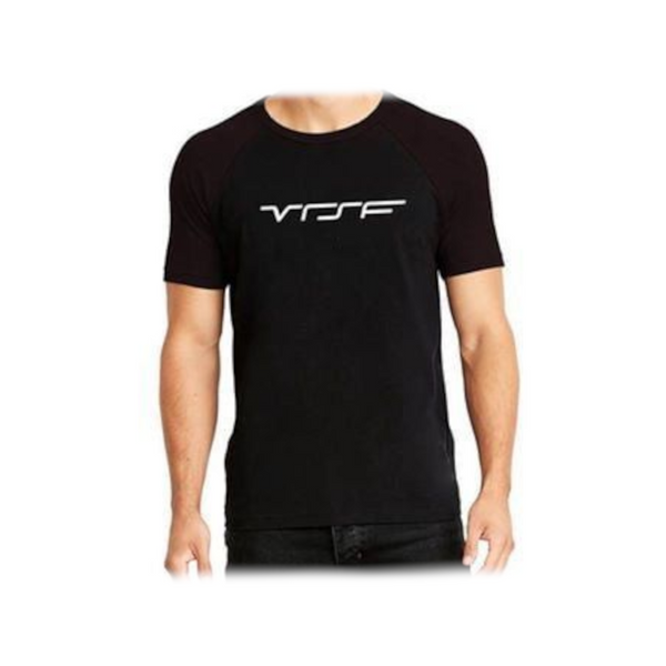 VRSF Short Sleeve T-Shirt