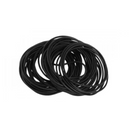 VRSF Turbo to Charge Pipe O-Ring Set | F87 M2 Competition · F80 M3 · F82 · F83 M4