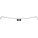 Whiteline 16mm Heavy Duty Rear Sway Bar | E82 · E88 128i · 135i · E90 · E91 · E92 · E93 325i · 328i · 330i · 335i · 335d