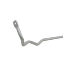 Whiteline 16mm Heavy Duty Rear Sway Bar | E82 · E88 128i · 135i · E90 · E91 · E92 · E93 325i · 328i · 330i · 335i · 335d