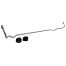 Whiteline 16mm Heavy Duty Rear Sway Bar | E82 · E88 128i · 135i · E90 · E91 · E92 · E93 325i · 328i · 330i · 335i · 335d
