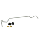 Whiteline 18mm Adjustable Rear Sway Bar | G29 Z4 M40i · MK5 Supra | 3.0L Turbo I6 [B58]