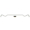 Whiteline 18mm Adjustable Rear Sway Bar | G29 Z4 M40i · MK5 Supra | 3.0L Turbo I6 [B58]