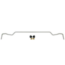 Whiteline 18mm Adjustable Rear Sway Bar | G29 Z4 M40i · MK5 Supra | 3.0L Turbo I6 [B58]