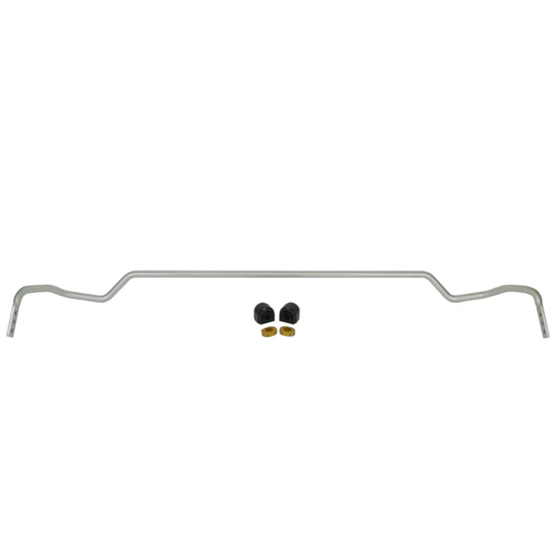 Whiteline 18mm Adjustable Rear Sway Bar | G29 Z4 M40i · MK5 Supra | 3.0L Turbo I6 [B58]