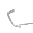 Whiteline 18mm Adjustable Rear Sway Bar | G29 Z4 M40i · MK5 Supra | 3.0L Turbo I6 [B58]