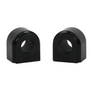 Whiteline 20.7mm Sway Bar Bushing Service Kit | MK7 Golf · GTI · R · Sportwagen · Alltrack · MK8 GTI · MK2 Tiguan · 8V A3 | 1.4L Turbo I4 · 1.8L Turbo I4 · 2.0L Turbo I4 · 2.0L TDI I4