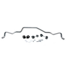 Whiteline 20mm Heavy Duty Adjustable Rear Sway Bar | E46 323i · 325i · 328i · 330i · E90 · E91 325i · 330i