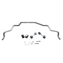 Whiteline 20mm Heavy Duty Adjustable Rear Sway Bar | E46 323i · 325i · 328i · 330i · E90 · E91 325i · 330i