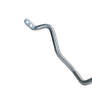 Whiteline 20mm Heavy Duty Adjustable Rear Sway Bar | E46 323i · 325i · 328i · 330i · E90 · E91 325i · 330i