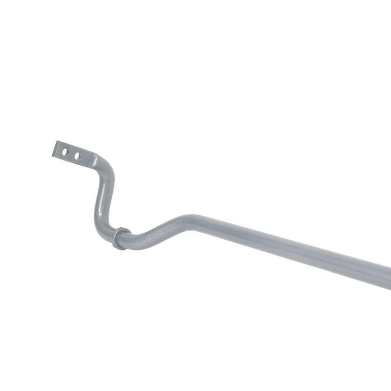 Whiteline 22mm  Heavy Duty Adjustable Rear Sway Bar | MK7 Golf · GTI · Sportwagen · MK8 GTI · 8V A3 | 1.4L Turbo I4 · 1.8L Turbo I4 · 2.0L Turbo I4 · 2.0L TDI I4