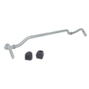 Whiteline 22mm  Heavy Duty Adjustable Rear Sway Bar | MK7 Golf · GTI · Sportwagen · MK8 GTI · 8V A3 | 1.4L Turbo I4 · 1.8L Turbo I4 · 2.0L Turbo I4 · 2.0L TDI I4