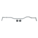 Whiteline 22mm Heavy Duty Adjustable Rear Sway Bar | MK7 R · Sportwagen · Alltrack · 8V A3 · S3 · 8Y S3 · MK3 TT · TTS | 1.4L Turbo I4 · 1.8L Turbo I4 · 2.0L Turbo I4 · 2.0L TDI I4