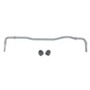 Whiteline 22mm Heavy Duty Adjustable Rear Sway Bar | MK7 R · Sportwagen · Alltrack · 8V A3 · S3 · 8Y S3 · MK3 TT · TTS | 1.4L Turbo I4 · 1.8L Turbo I4 · 2.0L Turbo I4 · 2.0L TDI I4