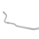 Whiteline 22mm Heavy Duty Adjustable Rear Sway Bar | MK7 R · Sportwagen · Alltrack · 8V A3 · S3 · 8Y S3 · MK3 TT · TTS | 1.4L Turbo I4 · 1.8L Turbo I4 · 2.0L Turbo I4 · 2.0L TDI I4