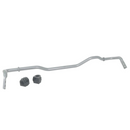 Whiteline 22mm Heavy Duty Adjustable Rear Sway Bar | MK7 R · Sportwagen · Alltrack · 8V A3 · S3 · 8Y S3 · MK3 TT · TTS | 1.4L Turbo I4 · 1.8L Turbo I4 · 2.0L Turbo I4 · 2.0L TDI I4