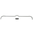 Whiteline 22mm Heavy Duty Front Sway Bar | MK4 Golf · GTI · Jetta · GLI · MK1 Beetle · MK1 TT | 1.8L Turbo I4 · 1.9L TDI I4 · 2.5L I5 · 2.8L VR6