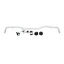 Whiteline 24mm Adjustable Rear Sway Bar | MK8 R