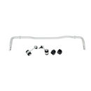 Whiteline 24mm Adjustable Rear Sway Bar | MK8 R
