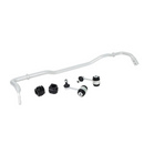 Whiteline 24mm Adjustable Rear Sway Bar | MK8 R