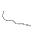 Whiteline 24mm X Heavy Duty Blade Adjustable Front Sway Bar | MK5 R32 · MK6 R · MK1 Tiguan · 8P A3 · MK2 TT · TTS · 8U Q3 | 2.0L Turbo I4 · 3.2L VR6